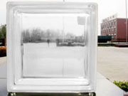 Global B2B directory Global trade lead